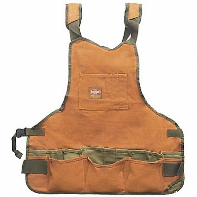 Tool Aprons and Vests image